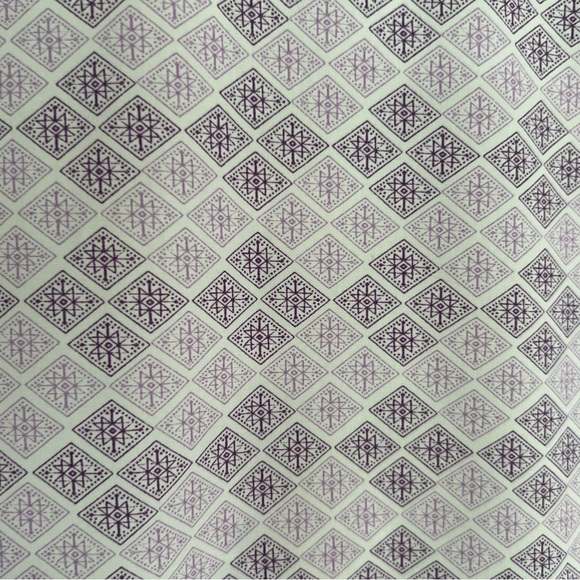 Rufus Button Down Long Sleeve Shirt - Picture 9 of 10